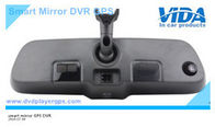 5 Inch Car Navigate Support DVR,Bluetooth,FM Transmitter,Map for Mazda Series
