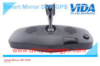 Hot china car gps with HD DVR,Bluetooth,MP5,FM Transmitter,Capacitive Panel HDD 1080P