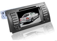 Special car dvd player for BMW E46 with Android 4.40 system HD touch Screen 3G Wifi GPS