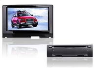 Car DVD Special for AUDI Q3 (2013-2014)7" HD Touch screen DVD player/Radio GPS/Bluetooth