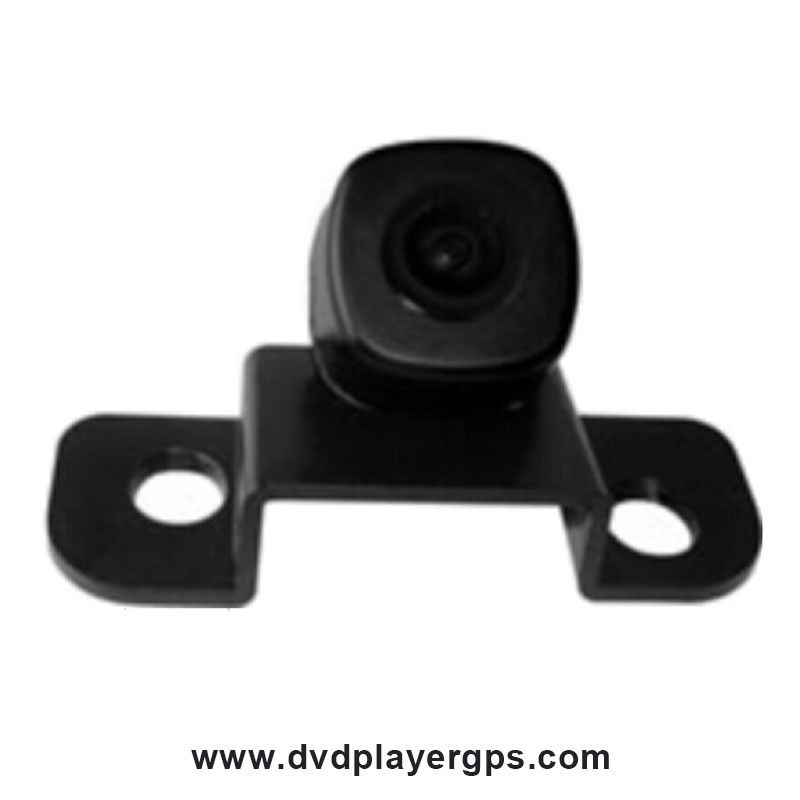Water Resistance Special Car Reversing Camera for TOYOTA  08CROWN