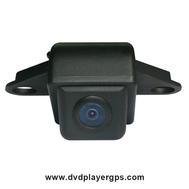 Full HD 1080P Special Car Rearview Camera for TOYOTA  09CROWN